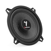Reproduktory Gladen Gamma 130.2 Slim