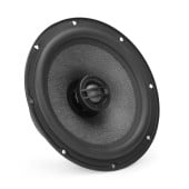 Reproduktory Gladen Gamma 165-X