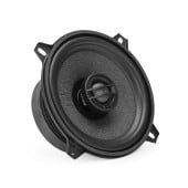 Reproduktory Gladen Gamma 130-X