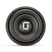 Subwoofer Gladen SSW065