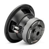 Subwoofer Gladen SSW08