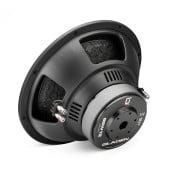 Gladen SSW12 subwoofer