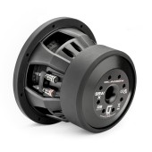 Subwoofer Gladen SSWX08