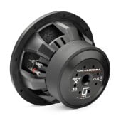 Subwoofer Gladen SSWX10