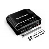 Zesilovač Rockford Fosgate PRIME R2-200X2