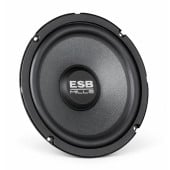 Reproduktory ESB Audio 1.6K2X