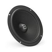 Reproduktory Gladen Beta 165.2