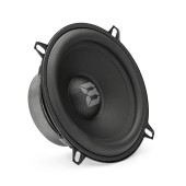 Reproduktory Gladen Beta 130.2