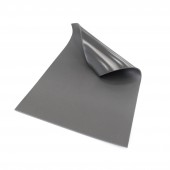 Zvukově izolační materiál Profidamp SP 8