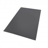Zvukově izolační materiál Comfortmat Neoprene