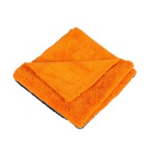 Utěrky Ewocar Ultrasoft Microfiber Cloths Pack