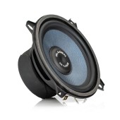 Reproduktory Gladen M 130 G2