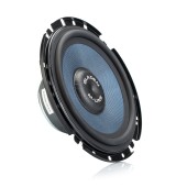 Reproduktory Gladen M 165 Slim