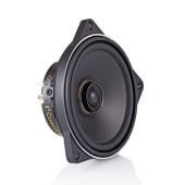 Reproduktory pro BMW Morel IP-BMW4C