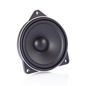 Reproduktory pro BMW Morel IP-BMW42