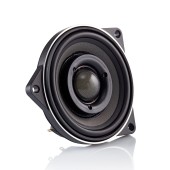 Reproduktory pro BMW Morel IR-BMW42INT