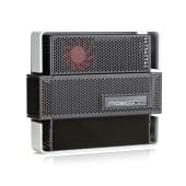 Zesilovač Mosconi Gladen PRO 4|10