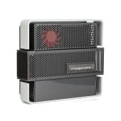 Zesilovač Mosconi Gladen PRO 2|10