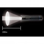 Profesionalna LED svjetiljka Scangrip Flash 200