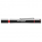 Detailingová inspekční LED lampa Scangrip Matchpen R