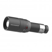 Kapesní LED svítilna Scangrip Flash 12-24V