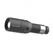 Kapesní LED svítilna Scangrip Flash 12-24V