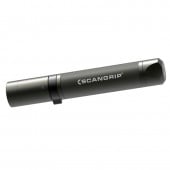LED svítilna Scangrip Flash 600