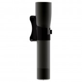 Profesionální LED svítilna Scangrip Flash 600 R