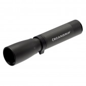 Profesionální LED svítilna Scangrip Flash 1000 R