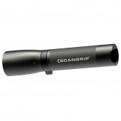 Profesionální LED svítilna Scangrip Flash 1000 R