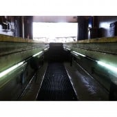 Osvětlovací jednotka Scangrip Line Light 6