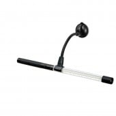 Flexibilní držák s přísavkou Scangrip Flexible Arm with Suction Cup