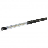 Inspekční světlo Scangrip Line Light C+R
