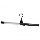 Inspekční světlo Scangrip Line Light C+R