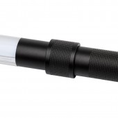 Inspekční světlo Scangrip Line Light C+R