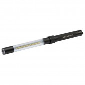 Inspekční světlo Scangrip Line Light R