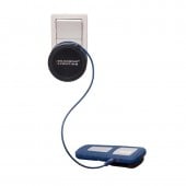 Scangrip - nabíjecí kabel 1,8 m, pro produkty SCANGRIP