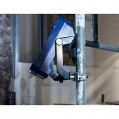 Držák na detailingová a pracovní světla Scangrip Scaffolding Mounting Bracket
