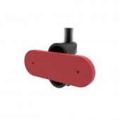 Magnetický držák Scangrip Small Magnetic Mounting Bracket