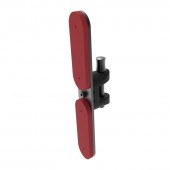 Magnetický držák Scangrip Small Magnetic Mounting Bracket
