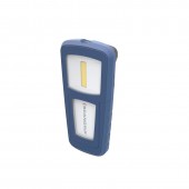 COB LED pracovní světlo Scangrip Miniform