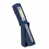 COB LED pracovní světlo Scangrip Unipen