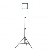 Teleskopický stojan pro detailingová a pracovní světla Scangrip Tripod