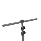 Teleskopický stojan pro detailingová a pracovní světla Scangrip Tripod
