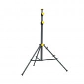 Teleskopski stalak Scangrip Tripod Ex