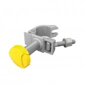 Držák na světla Scangrip Scaffolding Bracket Ex
