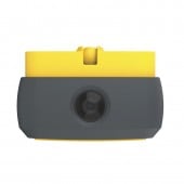 Scangrip Midi-Ex LED radno svjetlo