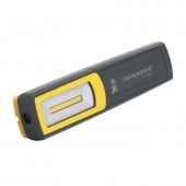 Scangrip Midi-Ex LED radno svjetlo