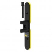 Magnetický držák Scangrip Magnet Bracket Ex