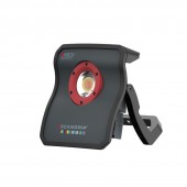 Detailingová lampa Scangrip Multimatch 8